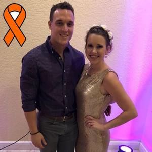 Meet your Posher, Hope